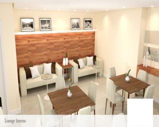 Imagem Imóvel com 2 Quartos à Venda, 110 m² em Costa E Silva - Joinville Imagem Imóvel com 2 Quartos à Venda, 110 m² em Costa E Silva - Joinville