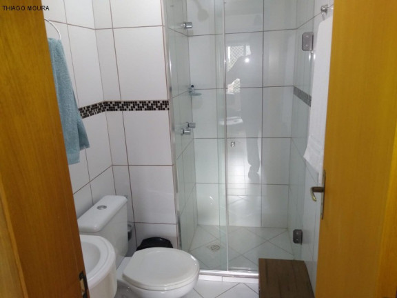 Imagem Imóvel com 3 Quartos à Venda, 74 m² em Cristo Redentor - Porto Alegre Imagem Imóvel com 3 Quartos à Venda, 74 m² em Cristo Redentor - Porto Alegre