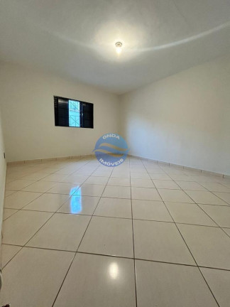 Imagem Casa com 2 Quartos à Venda, 125 m² em Jardim Silmara - Amparo Imagem Casa com 2 Quartos à Venda, 125 m² em Jardim Silmara - Amparo