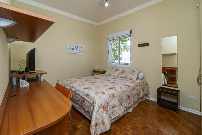 Imagem Casa com 4 Quartos à Venda, 300 m² em Vila Monumento - São Paulo Imagem Casa com 4 Quartos à Venda, 300 m² em Vila Monumento - São Paulo