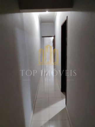 Imagem Casa com 3 Quartos à Venda, 165 m² em Cidade Morumbi - São José Dos Campos Imagem Casa com 3 Quartos à Venda, 165 m² em Cidade Morumbi - São José Dos Campos