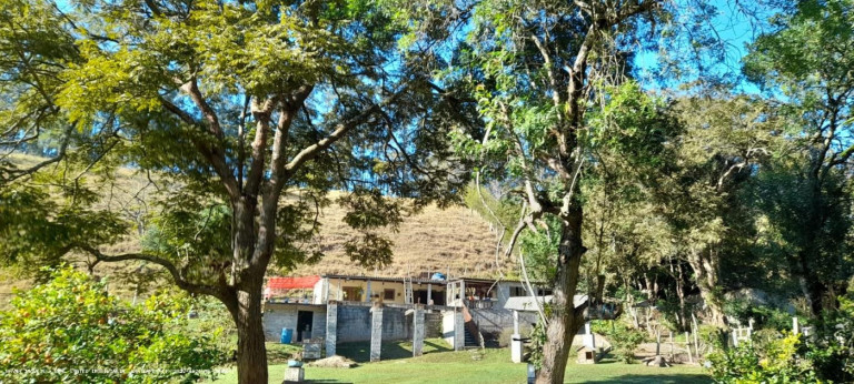 Imagem Chácara à Venda, em Ferreira - Nazaré Paulista Imagem Chácara à Venda, em Ferreira - Nazaré Paulista