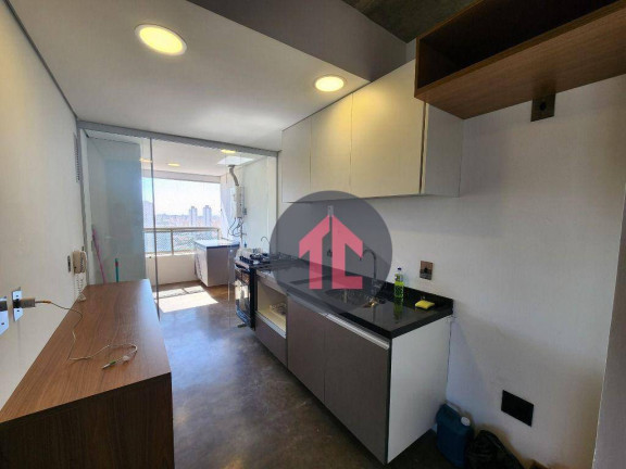Imagem Apartamento com 2 Quartos à Venda ou Locação, 70 m² em Cambuí - Campinas Imagem Apartamento com 2 Quartos à Venda ou Locação, 70 m² em Cambuí - Campinas
