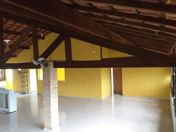 Imagem Imóvel Comercial à Venda, 280 m² em Itaim - Taubaté