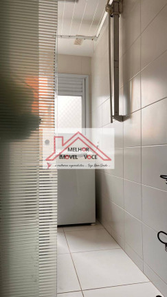 Imagem Apartamento com 3 Quartos à Venda, 81 m² em Campininha - São Paulo Imagem Apartamento com 3 Quartos à Venda, 81 m² em Campininha - São Paulo