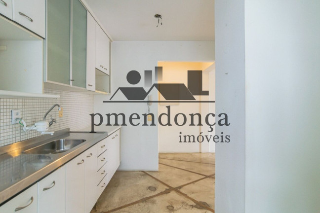 Imagem Apartamento com 2 Quartos à Venda, 75 m² em Pinheiros - São Paulo Imagem Apartamento com 2 Quartos à Venda, 75 m² em Pinheiros - São Paulo