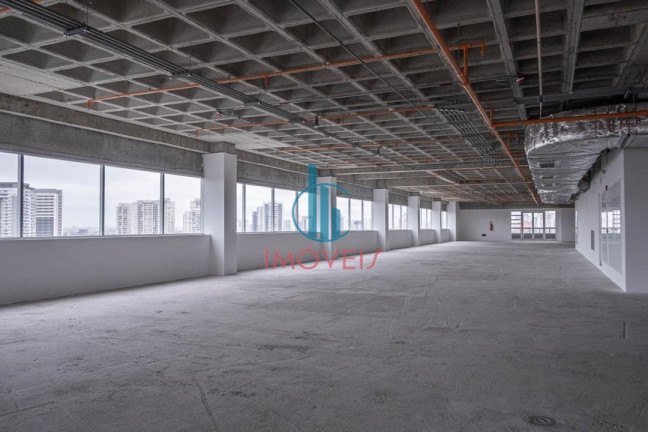 Imagem Imóvel Comercial à Venda, 557 m² em Barra Funda - São Paulo Imagem Imóvel Comercial à Venda, 557 m² em Barra Funda - São Paulo