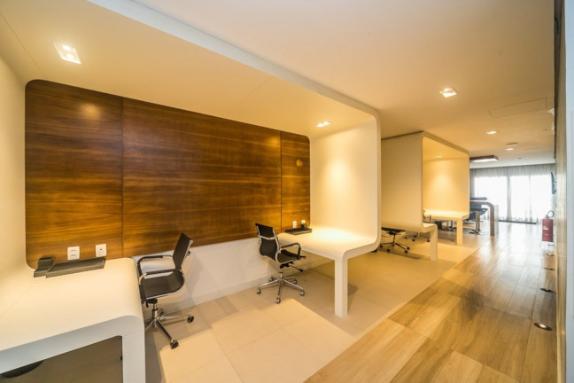 Imagem Imóvel com 1 Quarto à Venda, 45 m² em Jardim Paulista - São Paulo Imagem Imóvel com 1 Quarto à Venda, 45 m² em Jardim Paulista - São Paulo
