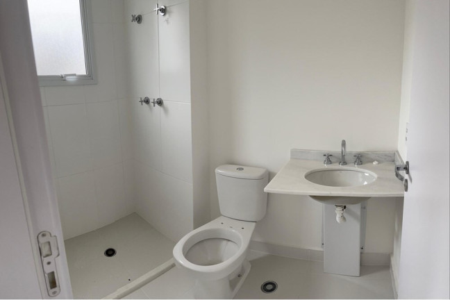 Imagem Apartamento com 4 Quartos à Venda, 108 m² em Santo Amaro - São Paulo Imagem Apartamento com 4 Quartos à Venda, 108 m² em Santo Amaro - São Paulo
