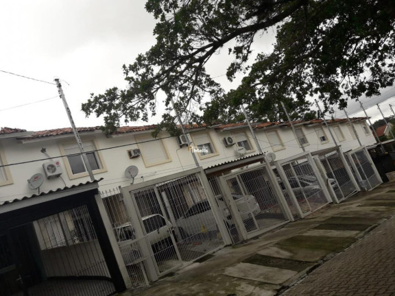Imóvel com 2 Quartos à Venda, 50 m² em São Lucas - Viamão