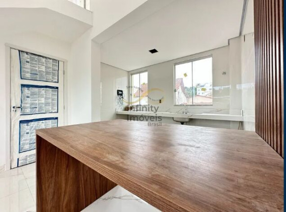 Imagem Cobertura com 2 Quartos à Venda, 55 m² em Santa Amélia - Belo Horizonte