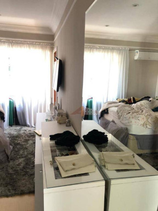 Imagem Sobrado com 3 Quartos à Venda, 167 m² em Vila Granada - São Paulo Imagem Sobrado com 3 Quartos à Venda, 167 m² em Vila Granada - São Paulo