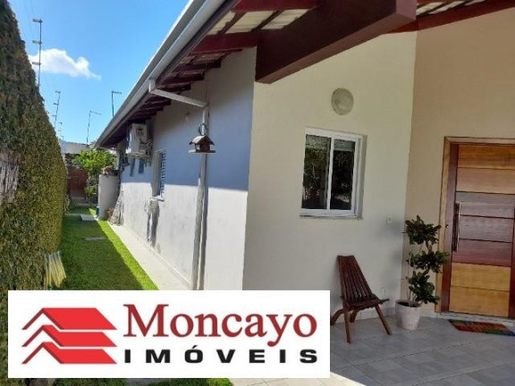 Imagem Casa com 4 Quartos à Venda, 360 m² em Prainha - Caraguatatuba Imagem Casa com 4 Quartos à Venda, 360 m² em Prainha - Caraguatatuba