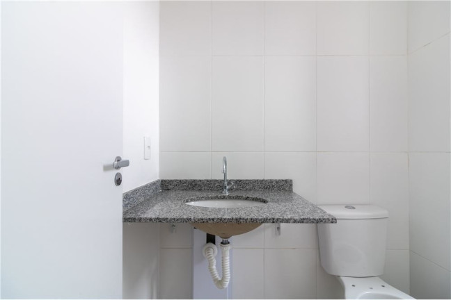 Imagem Imóvel com 1 Quarto à Venda, 34 m² em Vila Mariana - São Paulo Imagem Imóvel com 1 Quarto à Venda, 34 m² em Vila Mariana - São Paulo