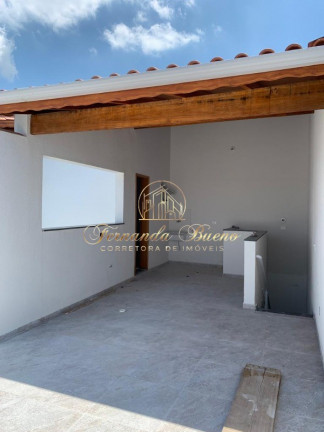 Imagem Imóvel com 2 Quartos à Venda, 98 m² em Vila Pires - Santo André Imagem Imóvel com 2 Quartos à Venda, 98 m² em Vila Pires - Santo André