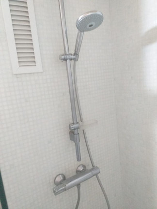Imagem Apartamento com 3 Quartos à Venda, 70 m² em Vila Leopoldina - São Paulo Imagem Apartamento com 3 Quartos à Venda, 70 m² em Vila Leopoldina - São Paulo