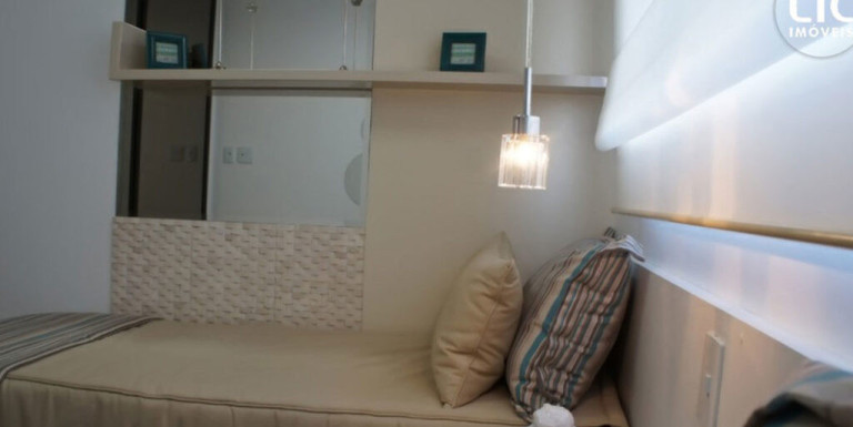 Imagem Imóvel com 2 Quartos à Venda, em Vila Rosa - Goiânia Imagem Imóvel com 2 Quartos à Venda, em Vila Rosa - Goiânia