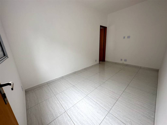 Imagem Sobrado com 3 Quartos à Venda, em Caiçara - Praia Grande Imagem Sobrado com 3 Quartos à Venda, em Caiçara - Praia Grande