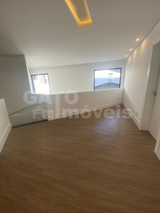 Imagem Casa com 4 Quartos à Venda, 331 m² em Alphaville - Santana De Parnaíba Imagem Casa com 4 Quartos à Venda, 331 m² em Alphaville - Santana De Parnaíba