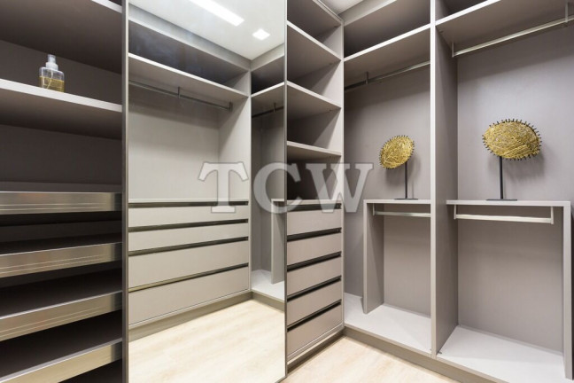 Imagem Apartamento com 3 Quartos à Venda, 215 m² em Vila Mariana - São Paulo Imagem Apartamento com 3 Quartos à Venda, 215 m² em Vila Mariana - São Paulo