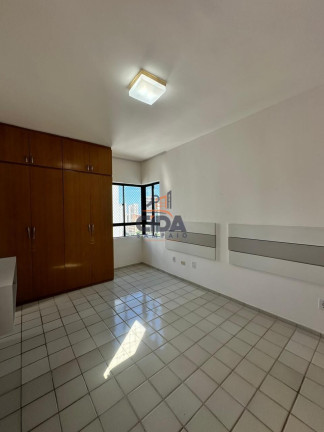 Imagem Apartamento com 4 Quartos à Venda, 146 m² em Boa Viagem - Recife