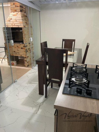 Imagem Apartamento com 2 Quartos à Venda, 65 m² em Centro - Balneário Camboriú