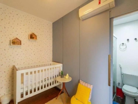 Imagem Imóvel com 4 Quartos à Venda, 175 m² em Vila Mariana - São Paulo Imagem Imóvel com 4 Quartos à Venda, 175 m² em Vila Mariana - São Paulo