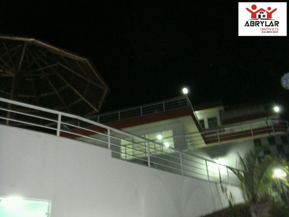 Imagem Imóvel com 4 Quartos à Venda, 800 m² em Village Morro Alto - Itupeva