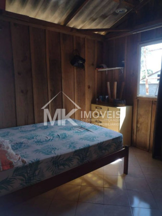 Imagem Casa à Venda, em Vila São Tiago - Piraquara Imagem Casa à Venda, em Vila São Tiago - Piraquara