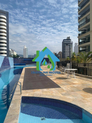 Imagem Apartamento com 4 Quartos à Venda, 128 m² em Centro - Jundiaí Imagem Apartamento com 4 Quartos à Venda, 128 m² em Centro - Jundiaí