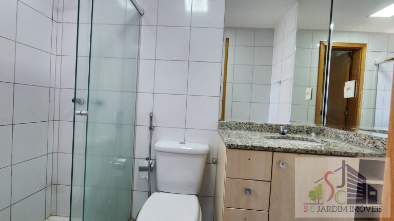 Imagem Apartamento com 4 Quartos para Alugar, 122 m² em Nossa Senhora Das Graças - Manaus Imagem Apartamento com 4 Quartos para Alugar, 122 m² em Nossa Senhora Das Graças - Manaus