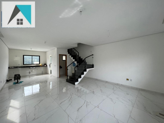 Imagem Apartamento com 2 Quartos à Venda, 50 m² em Portais (polvilho) - Cajamar Imagem Apartamento com 2 Quartos à Venda, 50 m² em Portais (polvilho) - Cajamar