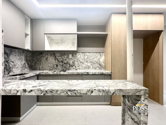 Imagem Apartamento com 2 Quartos à Venda, 60 m² em Praia Da Costa - Vila Velha