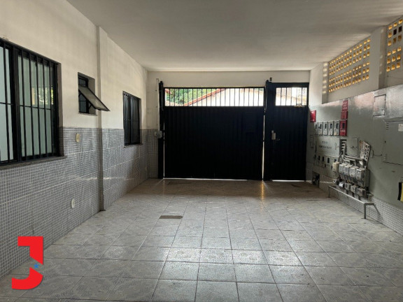 Imagem Apartamento com 3 Quartos à Venda, em Jaburuna - Vila Velha Imagem Apartamento com 3 Quartos à Venda, em Jaburuna - Vila Velha