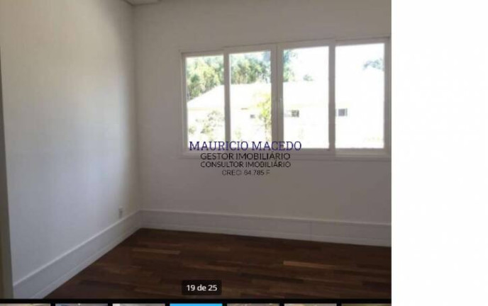 Imagem Casa com 6 Quartos à Venda, 2.500 m² em Tambore 1 - Barueri Imagem Casa com 6 Quartos à Venda, 2.500 m² em Tambore 1 - Barueri