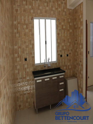 Imagem Sobrado com 3 Quartos à Venda, 106 m² em Bopiranga - Itanhaém Imagem Sobrado com 3 Quartos à Venda, 106 m² em Bopiranga - Itanhaém