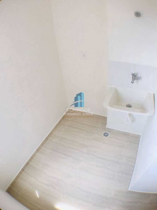Imagem Apartamento com 1 Quarto para Alugar, 24 m² em Tatuapé - São Paulo Imagem Apartamento com 1 Quarto para Alugar, 24 m² em Tatuapé - São Paulo