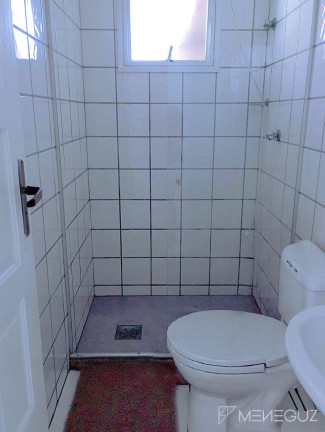 Imagem Apartamento com 2 Quartos à Venda, 84 m² em Enseada Azul - Guarapari Imagem Apartamento com 2 Quartos à Venda, 84 m² em Enseada Azul - Guarapari