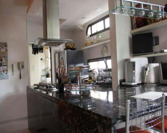 Imagem Apartamento com 4 Quartos à Venda, 400 m² em Moema - São Paulo Imagem Apartamento com 4 Quartos à Venda, 400 m² em Moema - São Paulo