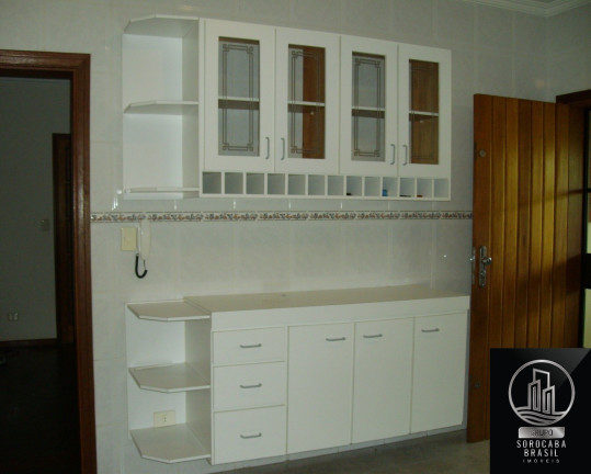 Imagem Imóvel com 6 Quartos à Venda, 540 m² em Chácara Carolina - Itu Imagem Imóvel com 6 Quartos à Venda, 540 m² em Chácara Carolina - Itu