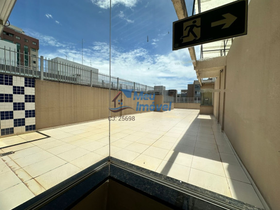 Imagem Imóvel com 3 Quartos à Venda, 60 m² em Taguatinga Sul (taguatinga) - Brasília Imagem Imóvel com 3 Quartos à Venda, 60 m² em Taguatinga Sul (taguatinga) - Brasília