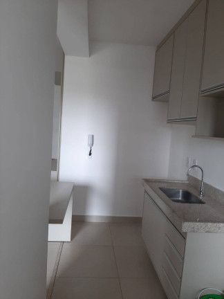 Imagem Apartamento com 3 Quartos à Venda, 75 m² em Jardim Tarraf Ii - São José Do Rio Preto Imagem Apartamento com 3 Quartos à Venda, 75 m² em Jardim Tarraf Ii - São José Do Rio Preto