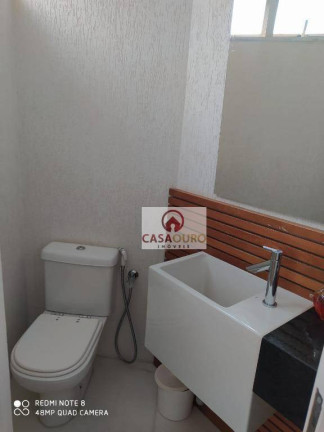 Imagem Apartamento com 4 Quartos à Venda, 150 m² em Sion - Belo Horizonte Imagem Apartamento com 4 Quartos à Venda, 150 m² em Sion - Belo Horizonte
