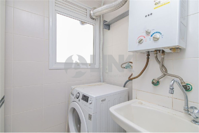 Imagem Apartamento com 3 Quartos à Venda, 82 m² em Passo Da Areia - Porto Alegre Imagem Apartamento com 3 Quartos à Venda, 82 m² em Passo Da Areia - Porto Alegre
