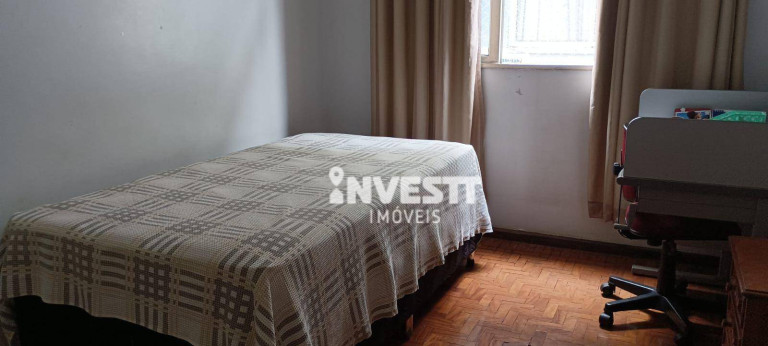 Imagem Cobertura com 4 Quartos à Venda, 208 m² em Setor Central - Goiânia