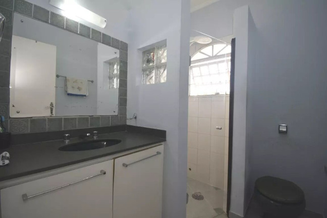 Imagem Casa com 3 Quartos à Venda, 189 m² em Tremembé - São Paulo Imagem Casa com 3 Quartos à Venda, 189 m² em Tremembé - São Paulo