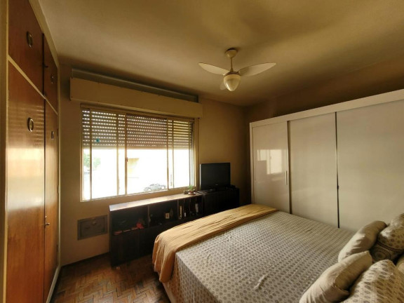 Imagem Apartamento com 3 Quartos à Venda, 113 m² em Centro - Campinas