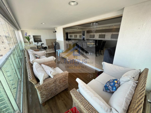 Imagem Apartamento com 3 Quartos à Venda, 192 m² em Jardim Avelino - São Paulo Imagem Apartamento com 3 Quartos à Venda, 192 m² em Jardim Avelino - São Paulo
