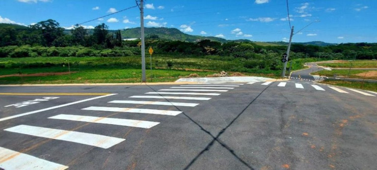 Imagem Imóvel à Venda, 200 m² em Tanque - Atibaia Imagem Imóvel à Venda, 200 m² em Tanque - Atibaia