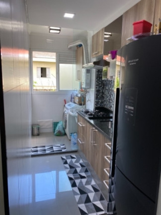 Imagem Apartamento com 2 Quartos à Venda ou Locação, 52 m² em Vila São Francisco - Barueri Imagem Apartamento com 2 Quartos à Venda ou Locação, 52 m² em Vila São Francisco - Barueri